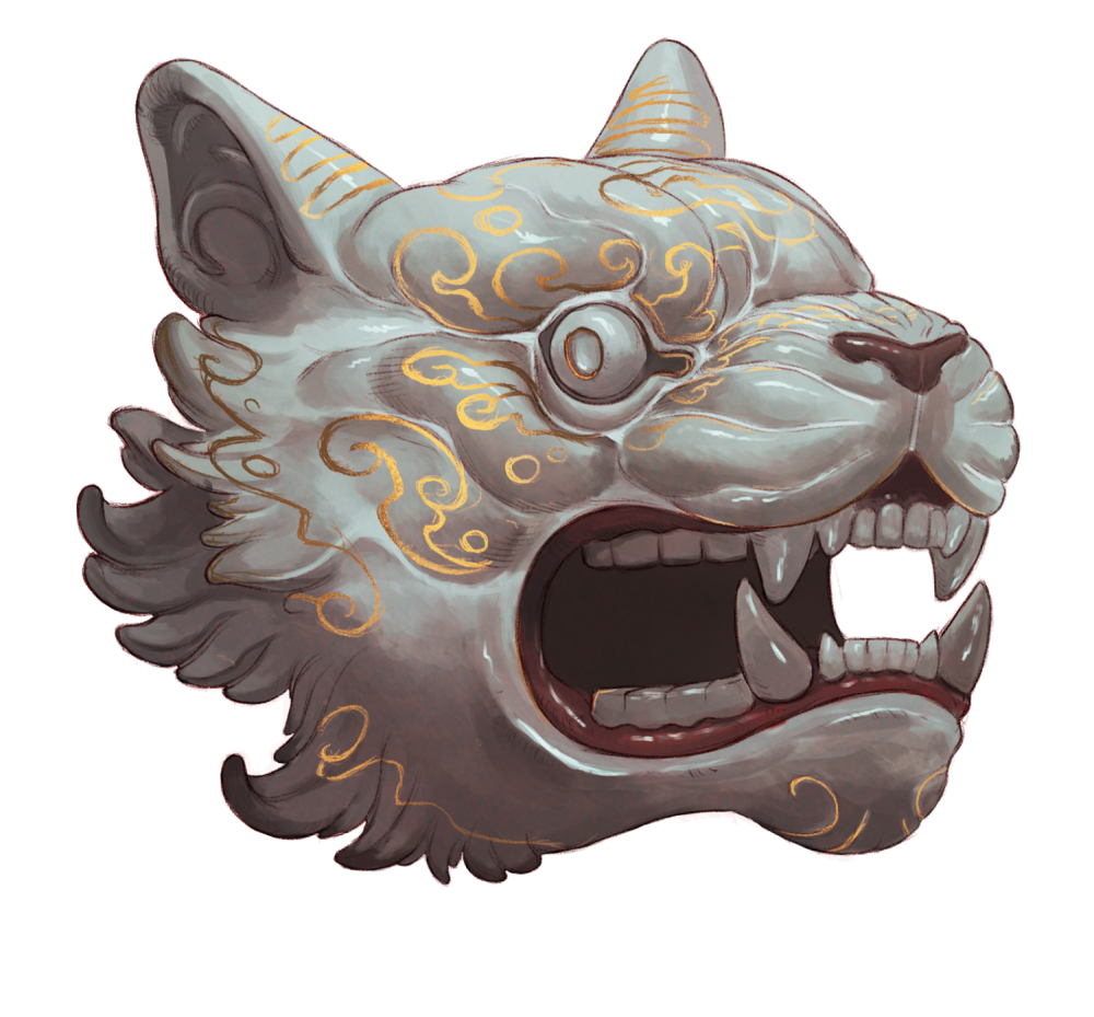 /config/images/logo.png